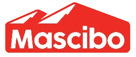mascibo